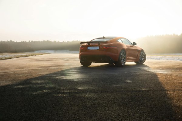 Scopri i migliori canotti gonfiabili per ogni avventura acquatica!