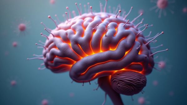 Metodi e vantaggi dei test di intelligenza: scopri i limiti