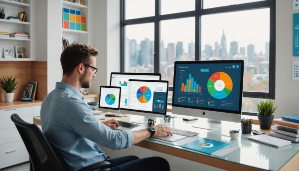 Saldo Punti Patente 2026 - Come Controllarli Online