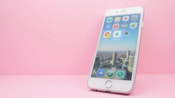 Scopri il mondo del telefono rosa: gruppi telegram per adulti