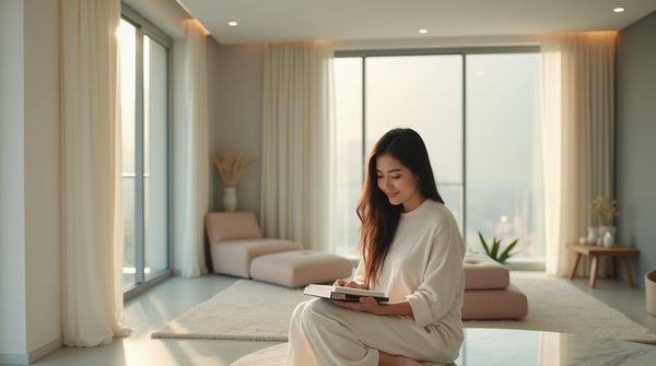 Scoprire il metodo di vico gabriella: allenamento, dimagrimento e nutrizione per donne moderne