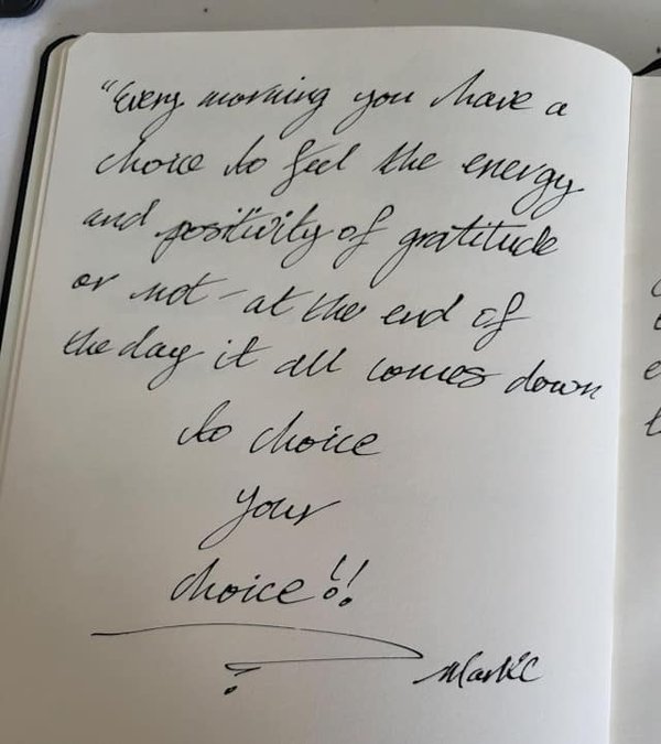 Quali sono le metodologie più efficaci per il recupero di lingue minoritarie a rischio estinzione?