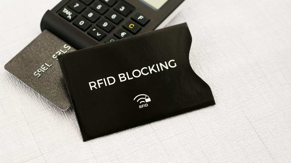 Come può la tecnologia RFID migliorare la tracciabilità dei farmaci?